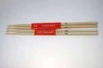 Drum Sticks 5B Single Pair