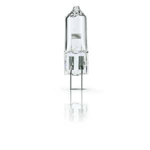 7027 50W G6.35 12V 1CT 10X10F