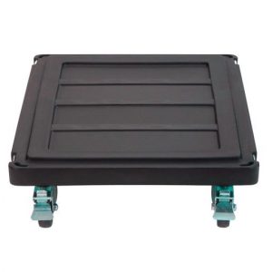 SKB Rotomolded GigDolly