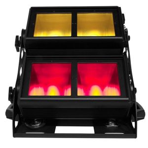 Chauvet Ovation C-640FC