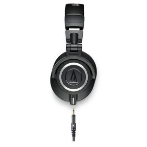 Audio Technica M50X Professional Monitor Headphones