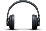 Presonus Eris HD10BT Bluetooth Headphones