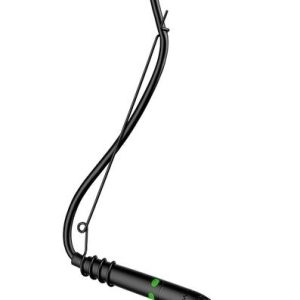 HM1000M HANGING MODULE (CAPSULE REQUIRED)