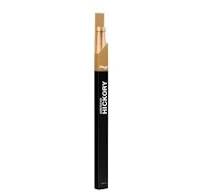 Stagg Hickory V Drum Sticks 7A wood tip
