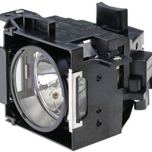 DT01291 Hitachi Lamp (B Stock)