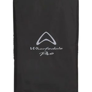 Wharfedale Tourus 15 Soft Cover