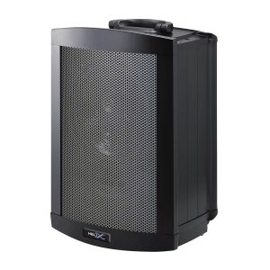 HELIX-1510x Powered Extension Speaker