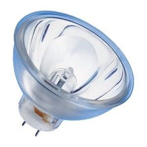 Osram HLX 64627 EFP A1/231 100W 12V Lamp