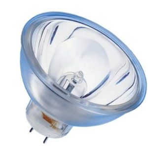 Osram HLX 64634 EFR A1/232 150W 15V Lamp