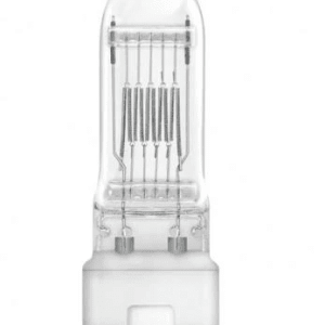 Osram 64674 FRH CP/82 500W 230V Lamp