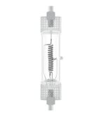 Osram FEX P2/27 2000W 230V Lamp