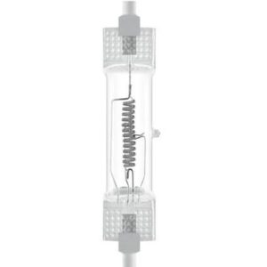 Osram FEX P2/27 2000W 230V Lamp