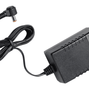 Casio Adaptor AD-A12150LW 12v