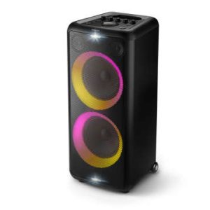 Philips Bluetooth Party Speaker