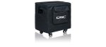 KS112 Subwoofer Cover