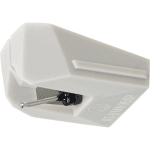 Audio-Technica AT-VMN95SP Conical Replacement Stylus - front view