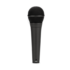 RODE M1-S Live Performance Dynamic Microphone With On Off Switch