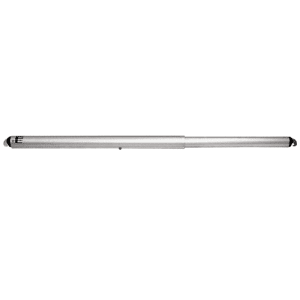 Telescopic Drape Support 1.8m -3m Crossbar