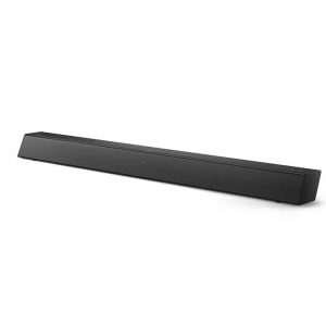 Philips TAB5105 Soundbar Speaker