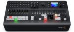 Blackmagic Design ATEM Television Studio Pro 4K - front view