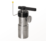 Audio-Technica AT6006R Safety Raiser