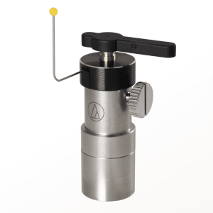 Audio-Technica AT6006R Safety Raiser