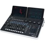 Work Pro LightShark LS-1 Lighting Console