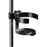 K&M  Drink Holder