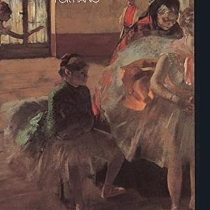 100 Easy Classics for Piano