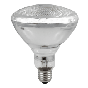 150w Floodlight Bulb 150w Par38