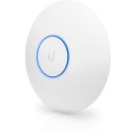 Ubiquiti UniFi 6 Long-Range Wi-Fi 6 Access Point