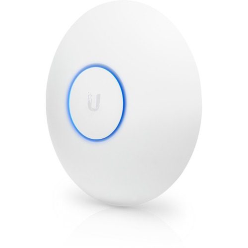 Ubiquiti UniFi 6 Long-Range Wi-Fi 6 Access Point