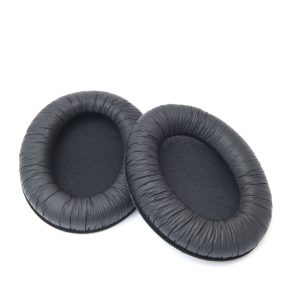 Earpads 1 Pair HD201 HD 206