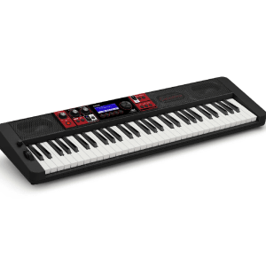 Casiotone CT-S1000V Casio Portable Keyboard