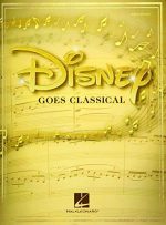 Disney Goes Classical PVG