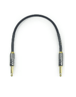 EWI Instrument Cable Straight 10 Ft