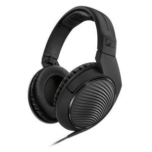 Sennheiser HD 200 Pro Studio Headphones