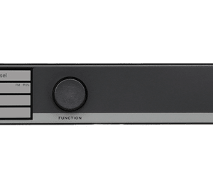 Sourcecon Module Frame 4x4