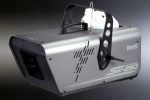 Antari High Output Snow Machine with Wireless Remote