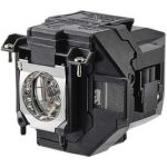 Epson Projector ELPLP97 Lamp