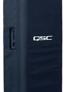QSC Padded Cover for E215 Passive Loudspeaker