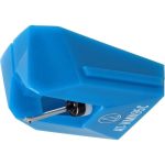 Audio-Technica AT-VMN95C Replacement Stylus CONICAL BONDED - front view