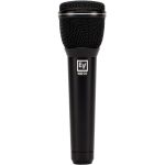 Electro-Voice Dynamic Vocal Microphone