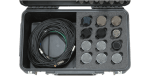 SKB iSeries Waterproof 12-Mic Case