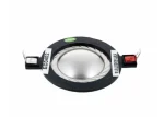 ED3402 Horn diaphragm 8 Ohm QS350 - front view