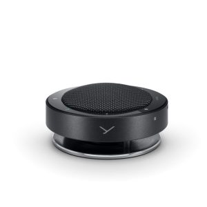 PHONUM Wireless Bluetooth Speakerphone