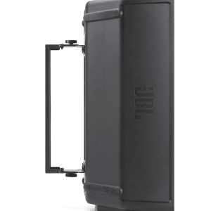 JBL EON700 Universal Yoke Mount