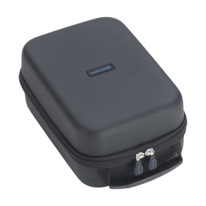 Universal Soft Shell Case (Small size)