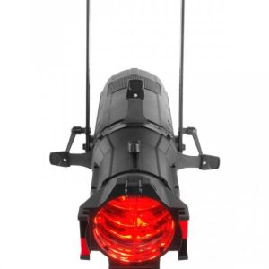 Chauvet Ovation E-910FC Profile With Colour