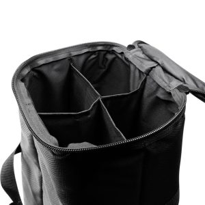 Maui 5 Sat Speaker Bag